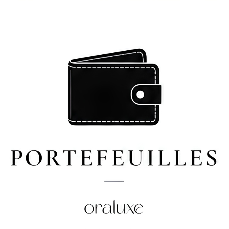 Portefeuilles