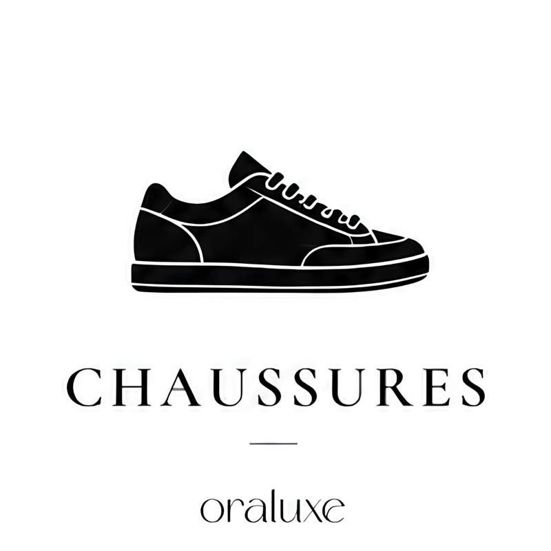 Chaussures
