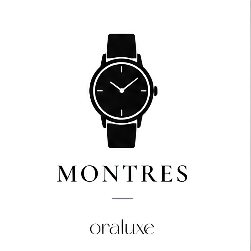Montres