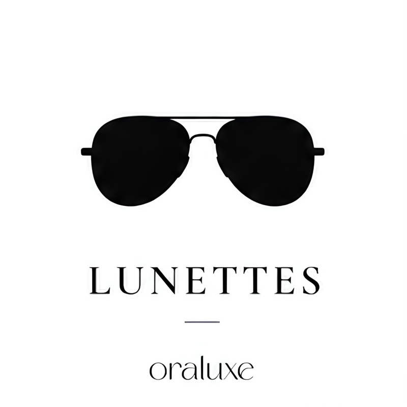 Lunettes